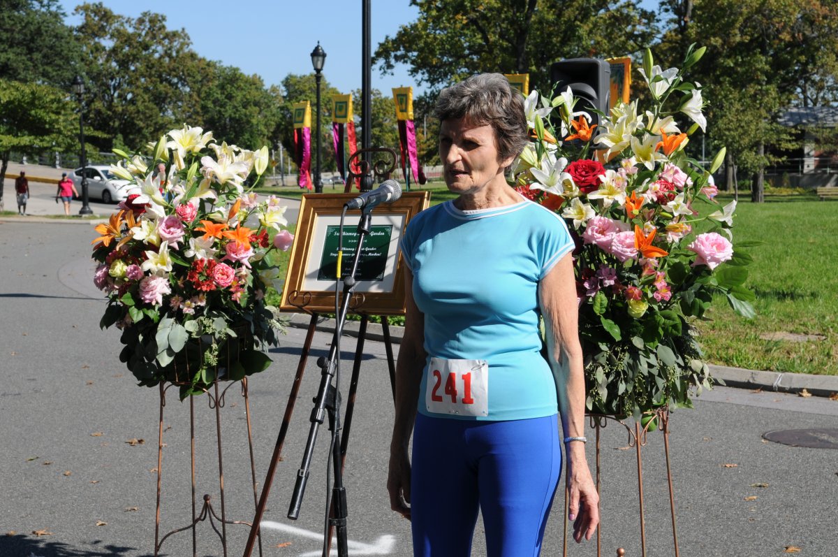 20111009 SriChinmoy 2-Mile Race_357.JPG